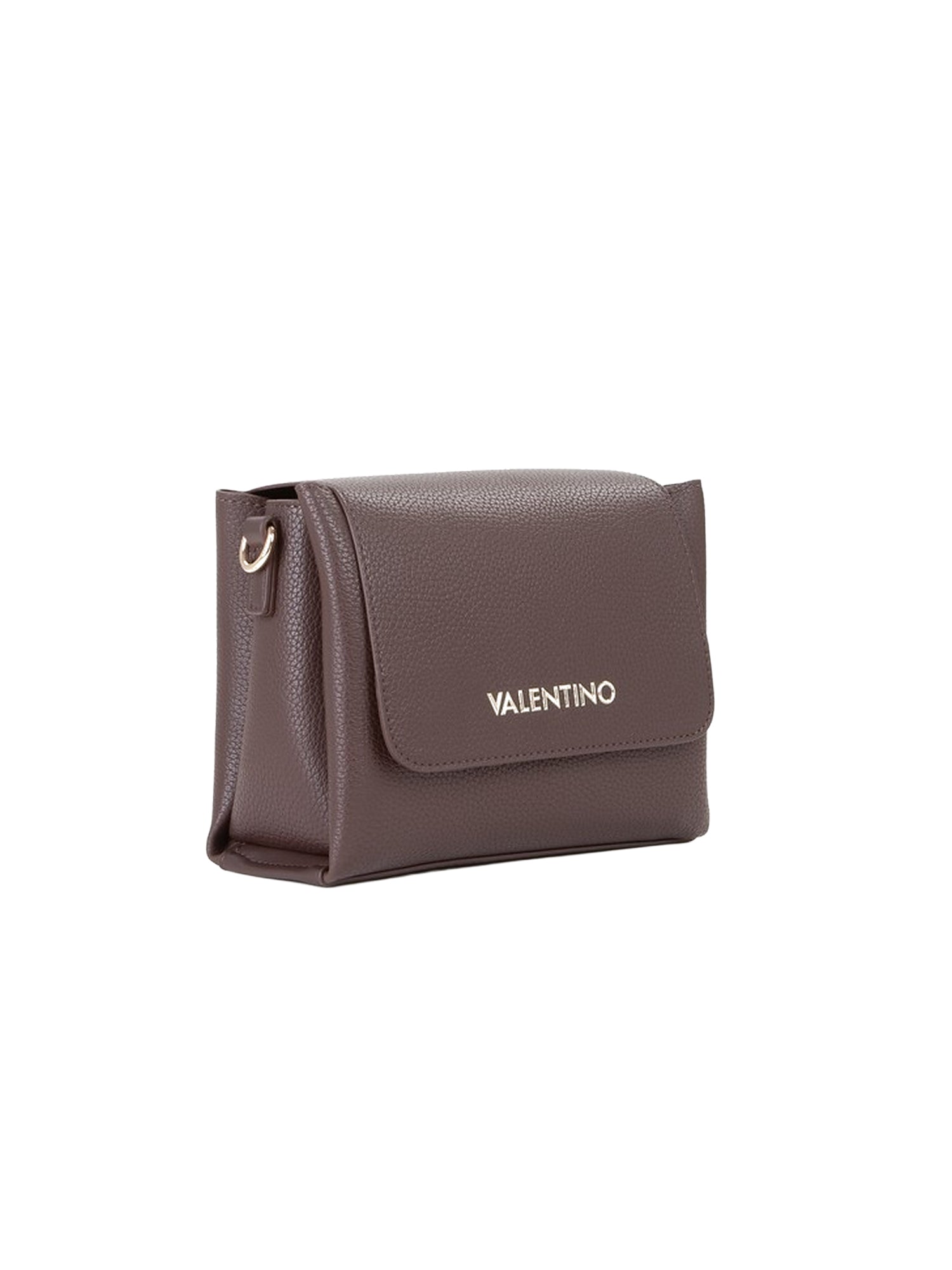 Borsa a Tracolla VALENTINO da Donna - VBS5A806064