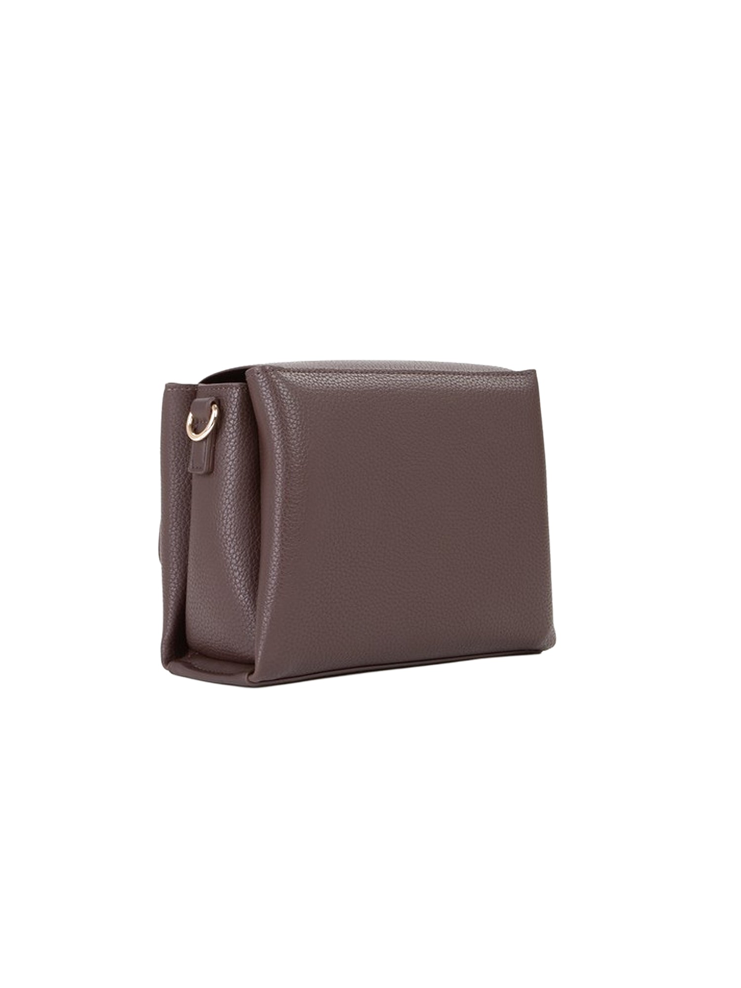 Borsa a Tracolla VALENTINO da Donna - VBS5A806064