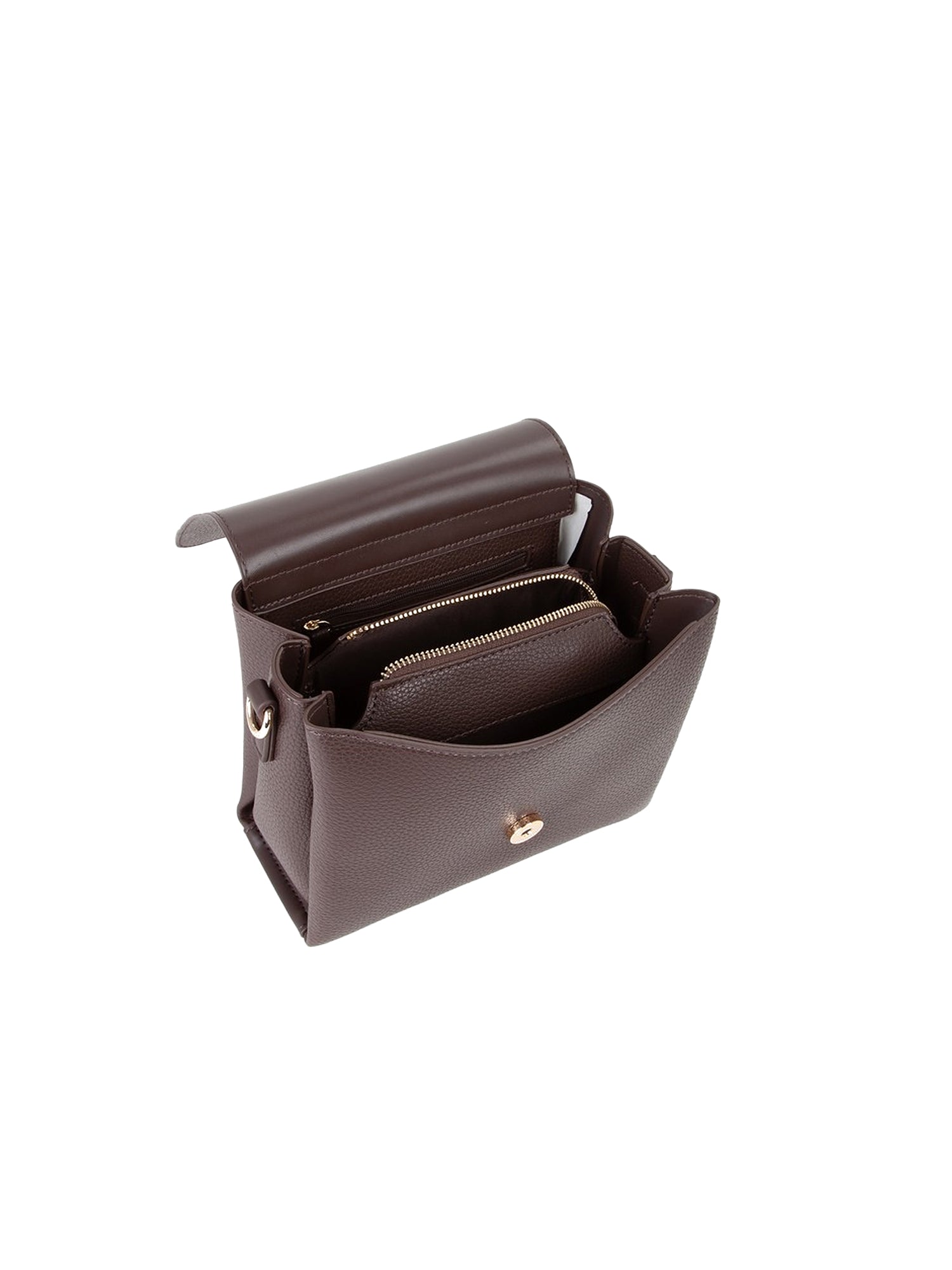 Borsa a Tracolla VALENTINO da Donna - VBS5A806064