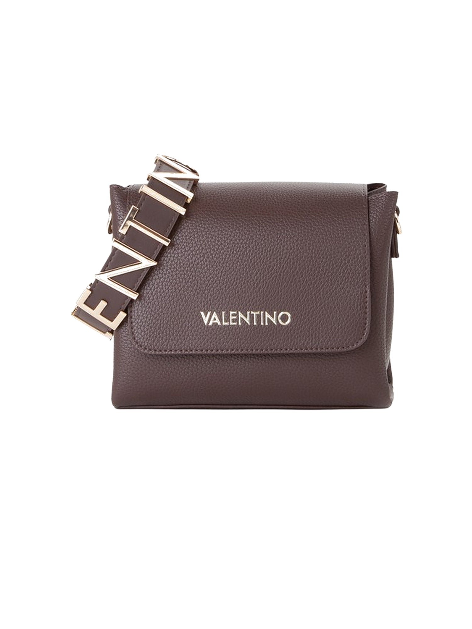 Borsa a Tracolla VALENTINO da Donna - VBS5A806064