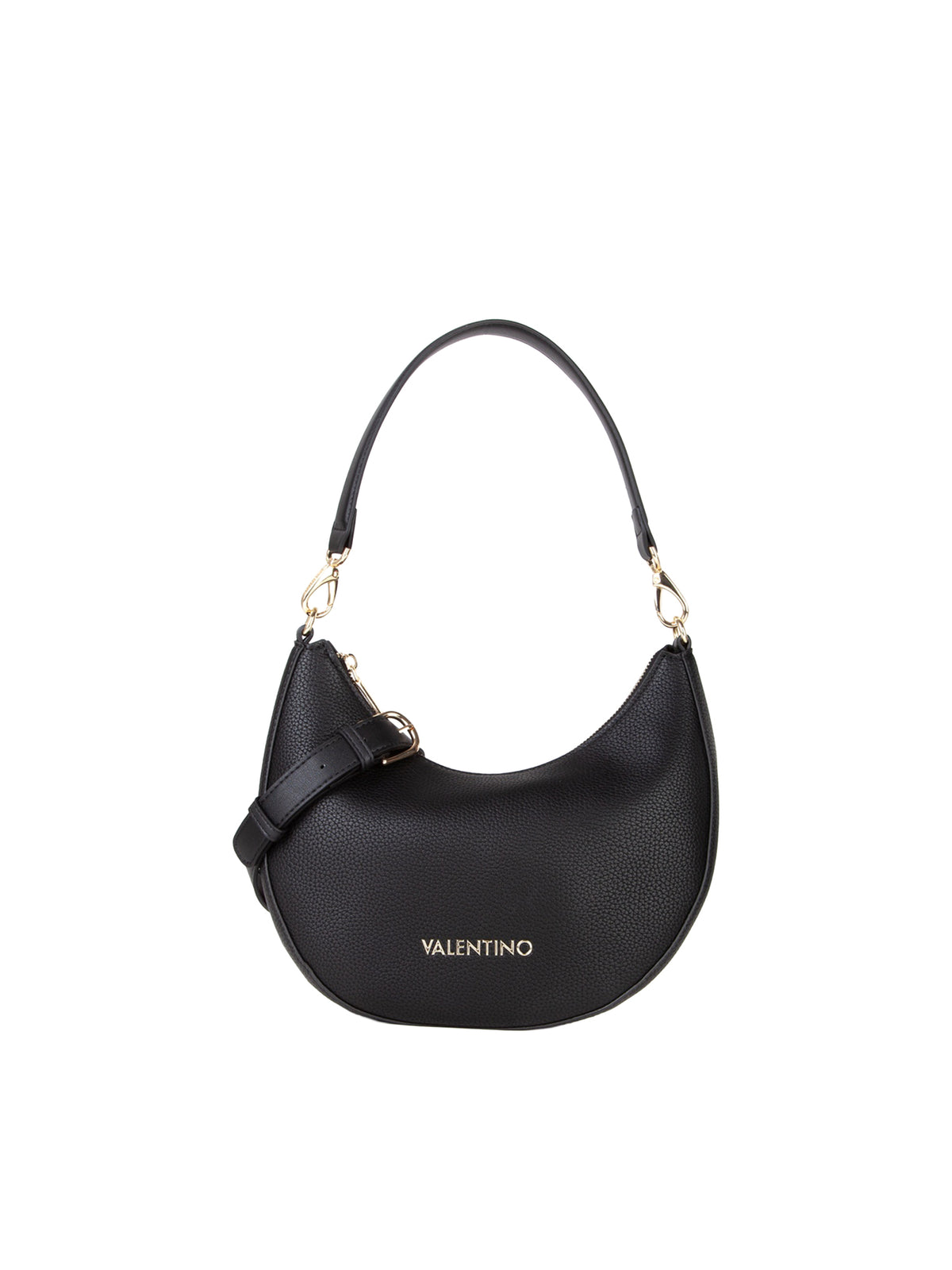 Borsa a Tracolla VALENTINO da Donna - nero VBS5A808001