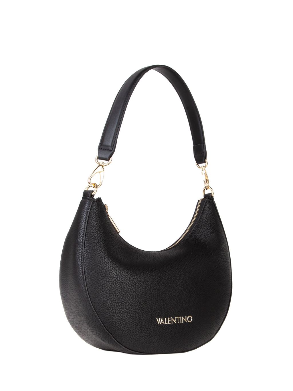Borsa a Tracolla VALENTINO da Donna - nero VBS5A808001