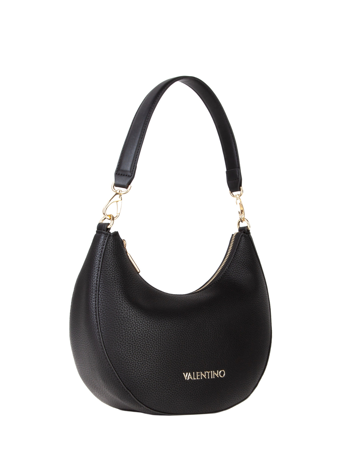 Borsa a Tracolla VALENTINO da Donna - nero VBS5A808001