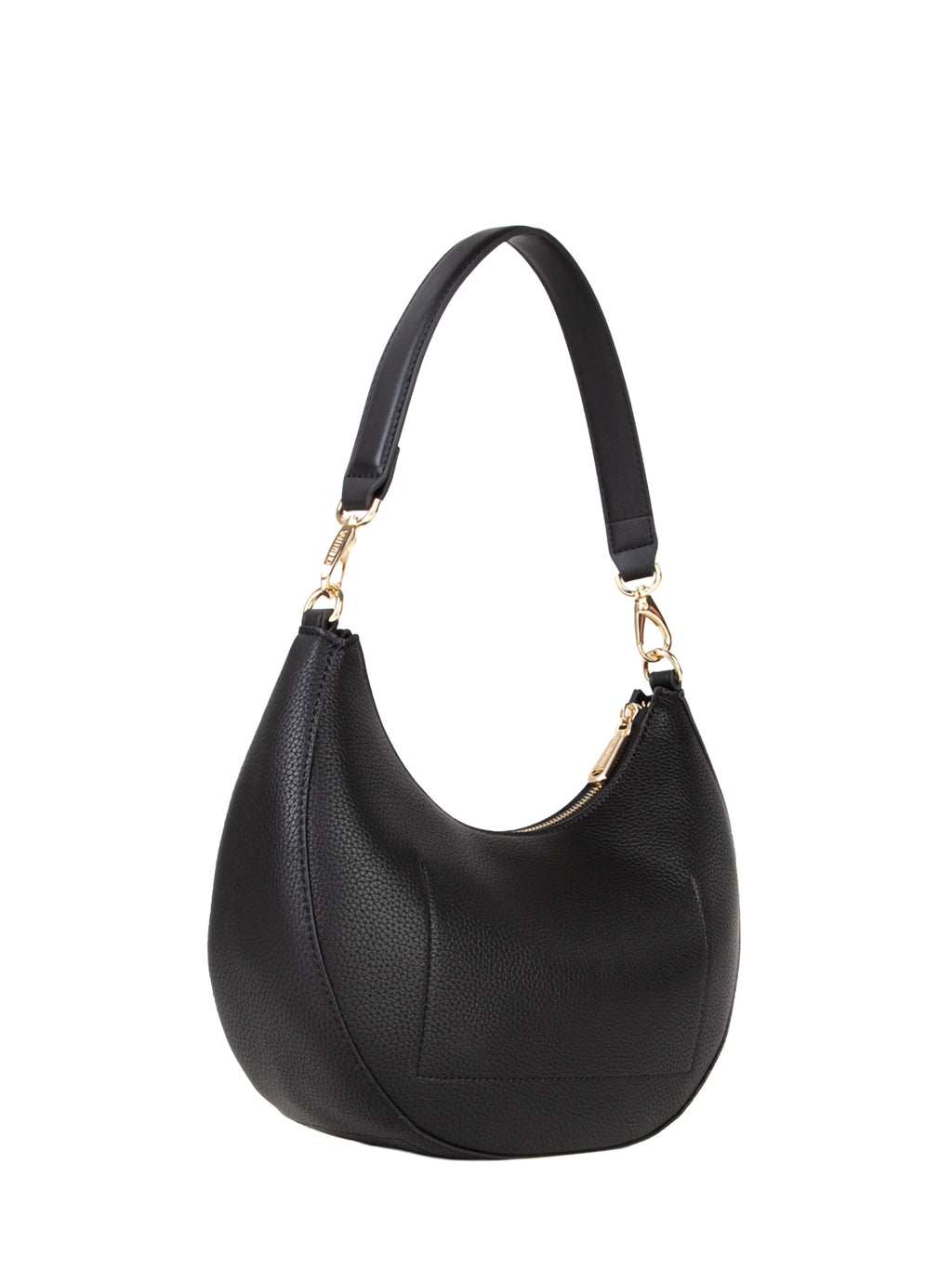 Borsa a Tracolla VALENTINO da Donna - nero VBS5A808001