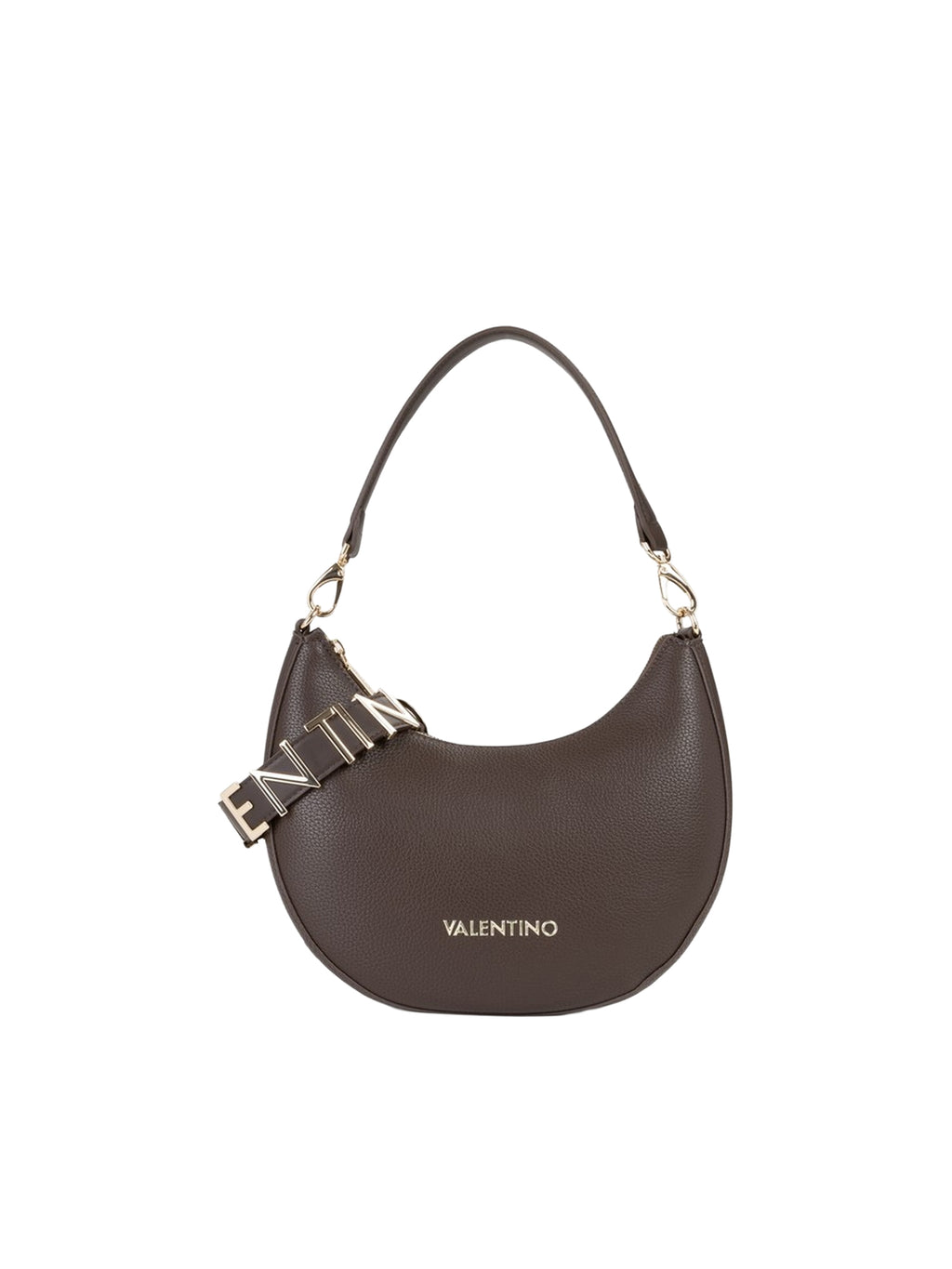 Borsa a Tracolla VALENTINO da Donna - VBS5A808064