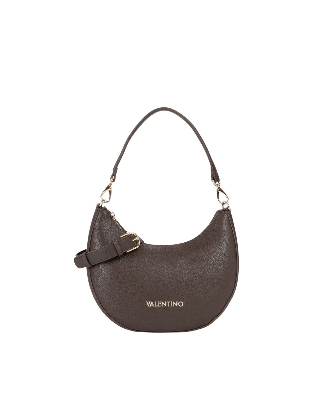 Borsa a Tracolla VALENTINO da Donna - VBS5A808064