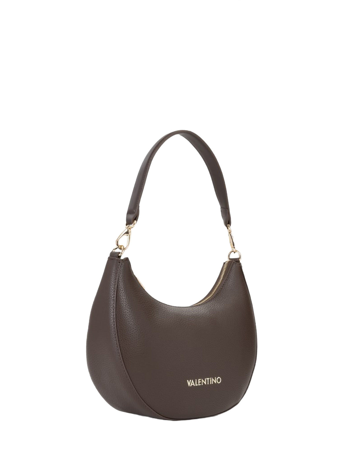 Borsa a Tracolla VALENTINO da Donna - VBS5A808064