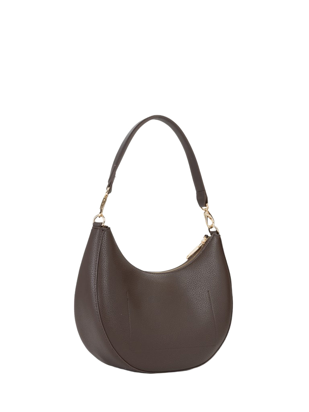 Borsa a Tracolla VALENTINO da Donna - VBS5A808064
