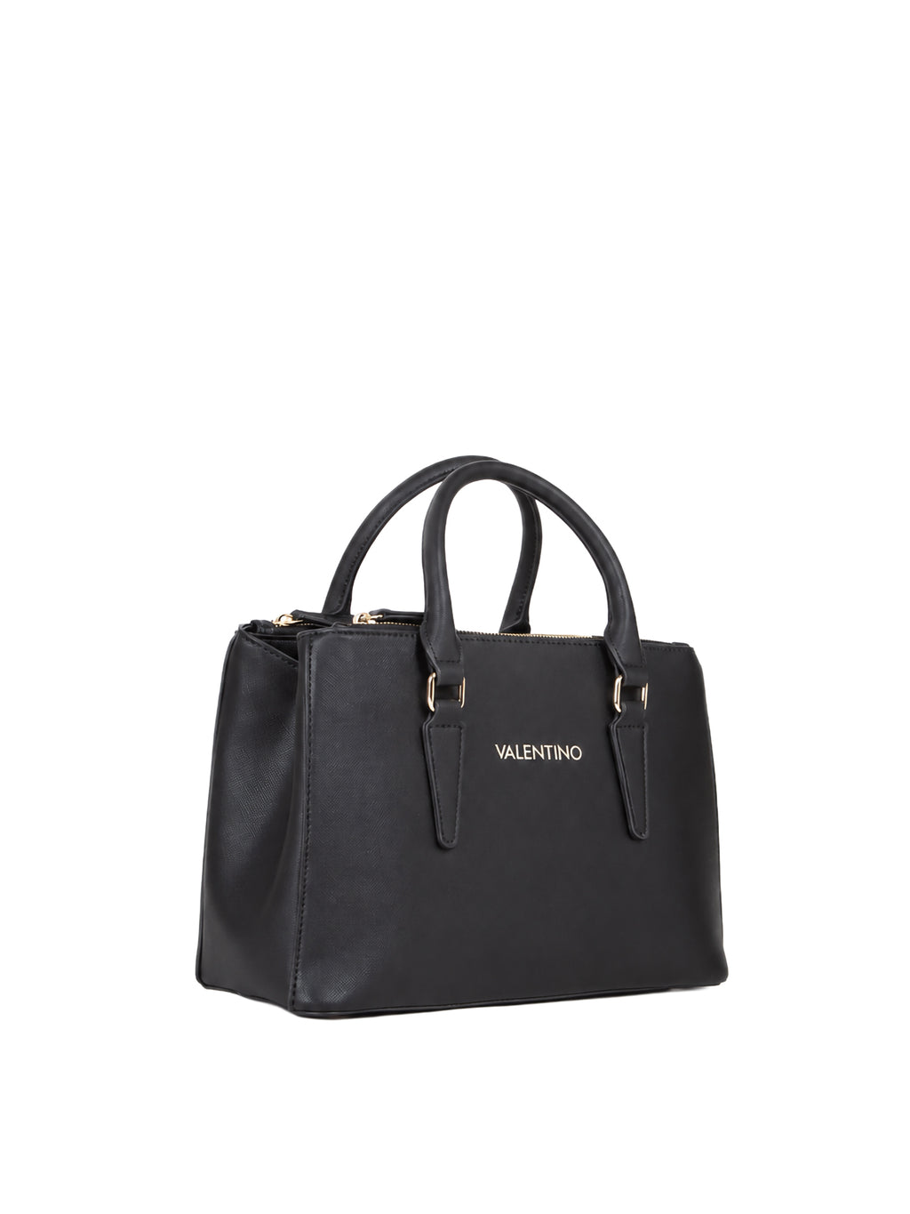 Borsa a Mano VALENTINO da Donna - nero VBS7B302N001
