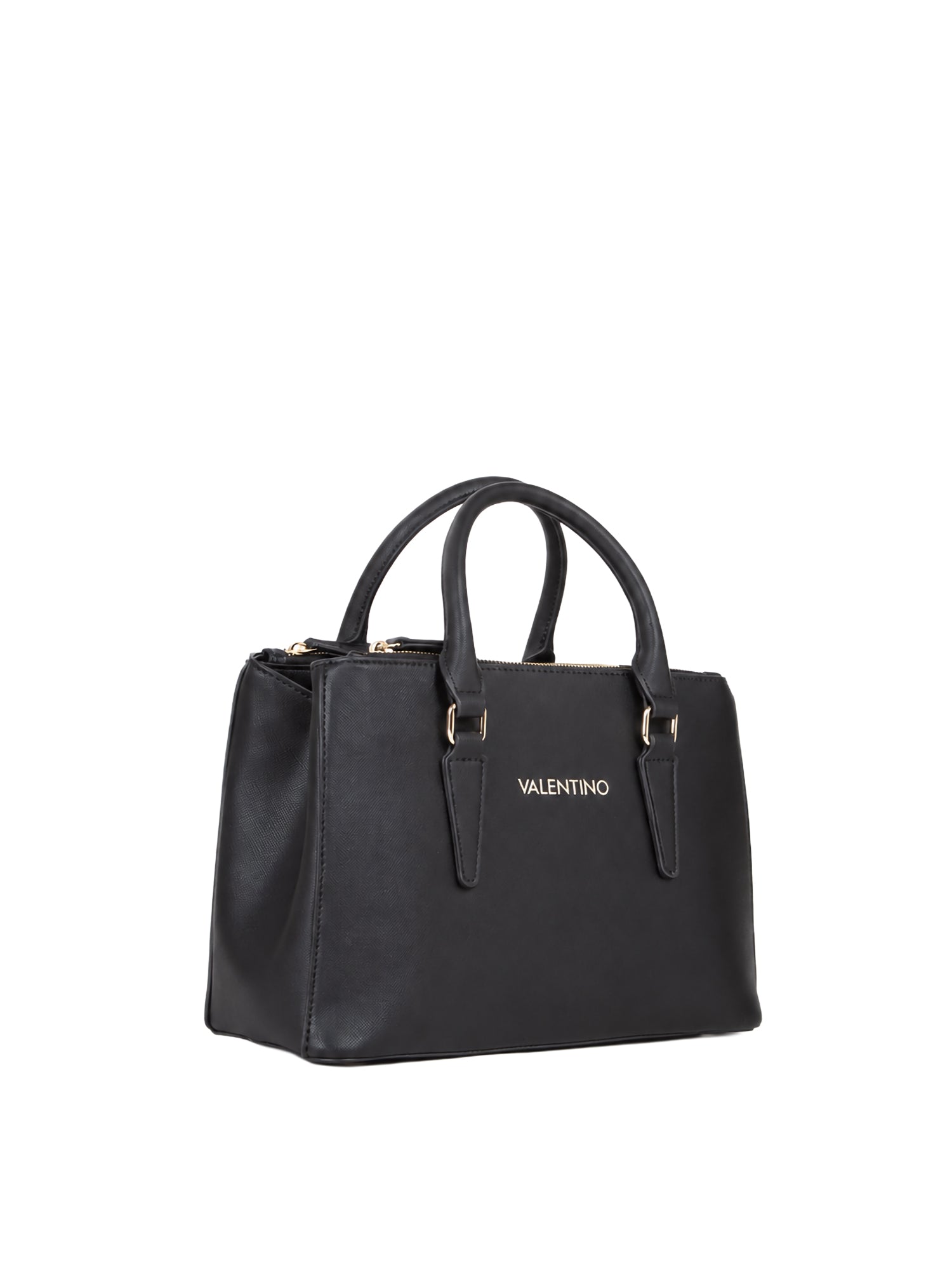 Borsa a Mano VALENTINO da Donna - nero VBS7B302N001