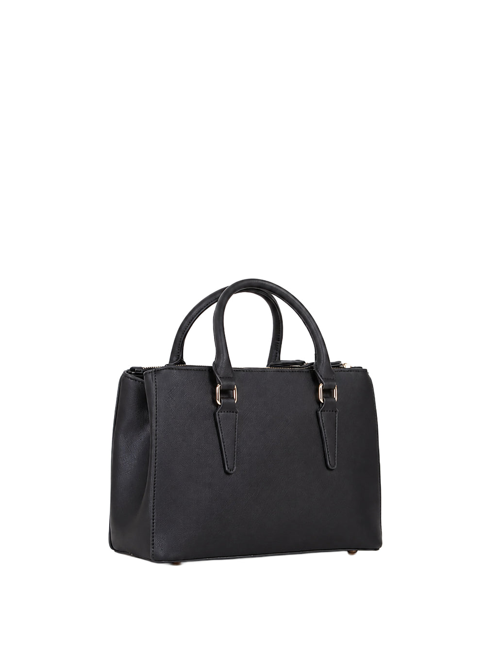 Borsa a Mano VALENTINO da Donna - nero VBS7B302N001