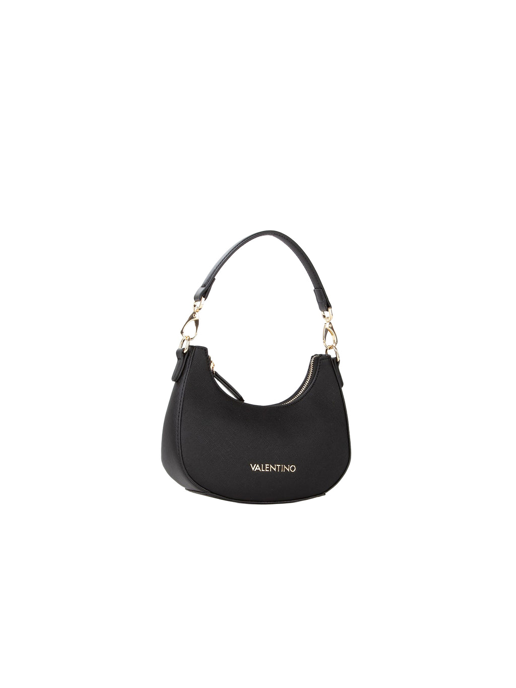 Borsa a Tracolla VALENTINO da Donna - nero VBS7B305001