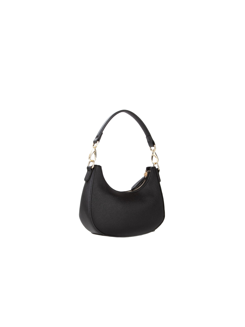 Borsa a Tracolla VALENTINO da Donna - nero VBS7B305001