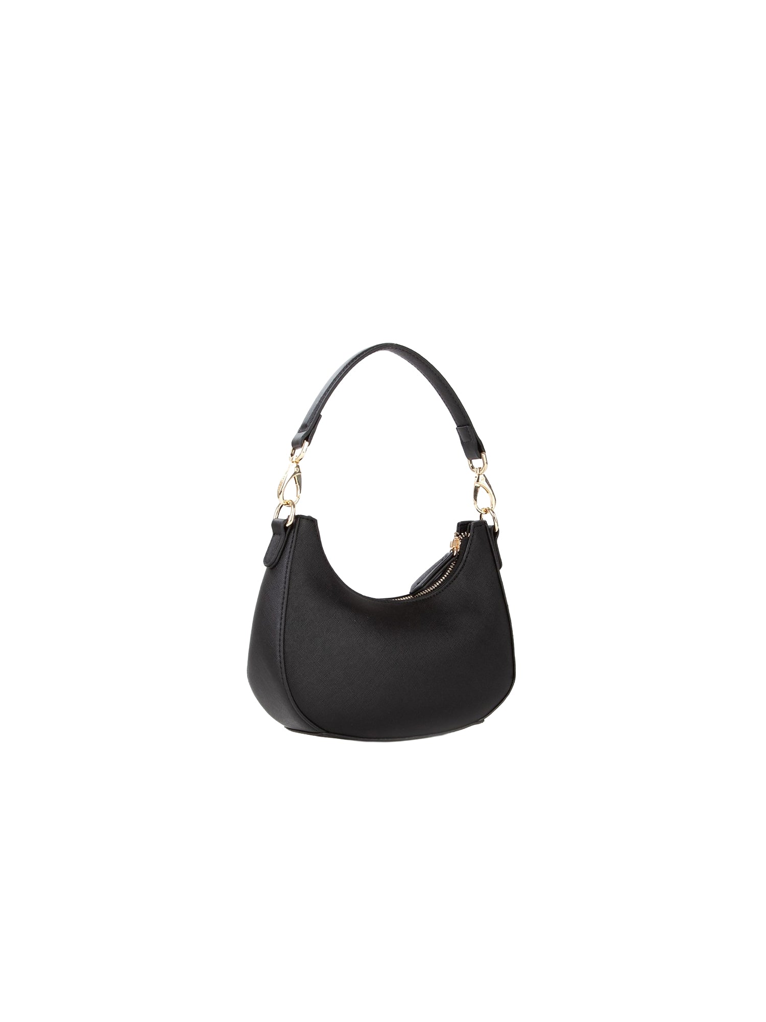 Borsa a Tracolla VALENTINO da Donna - nero VBS7B305001