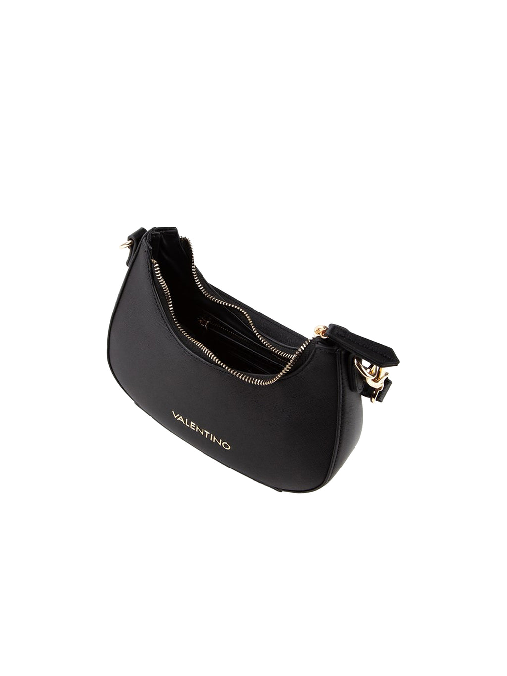 Borsa a Tracolla VALENTINO da Donna - nero VBS7B305001