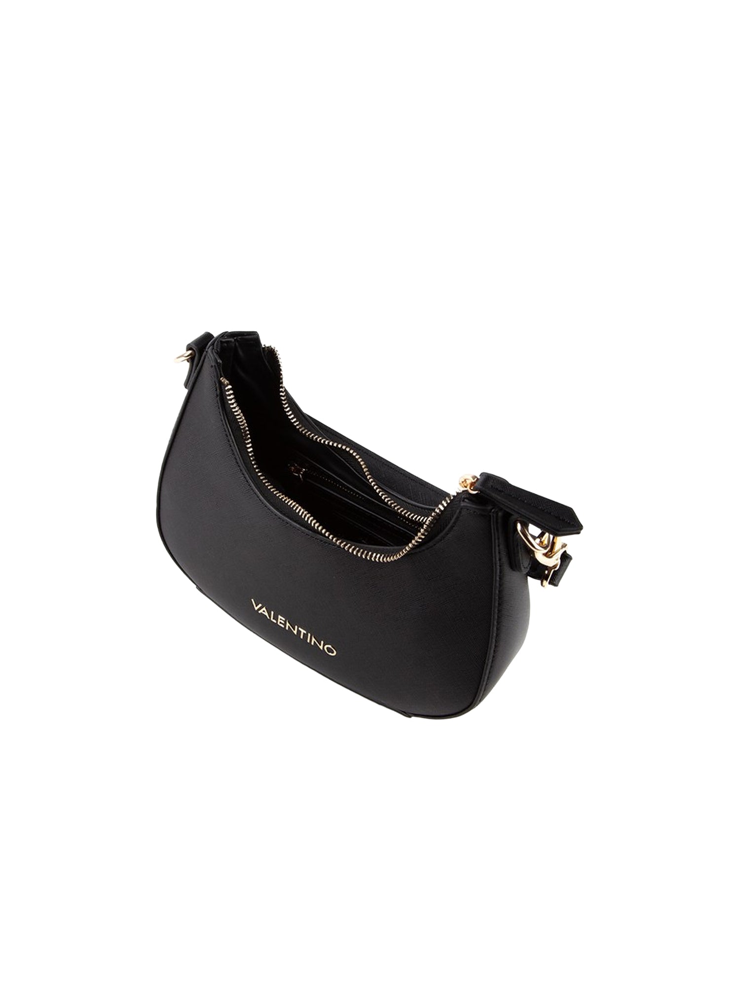 Borsa a Tracolla VALENTINO da Donna - nero VBS7B305001