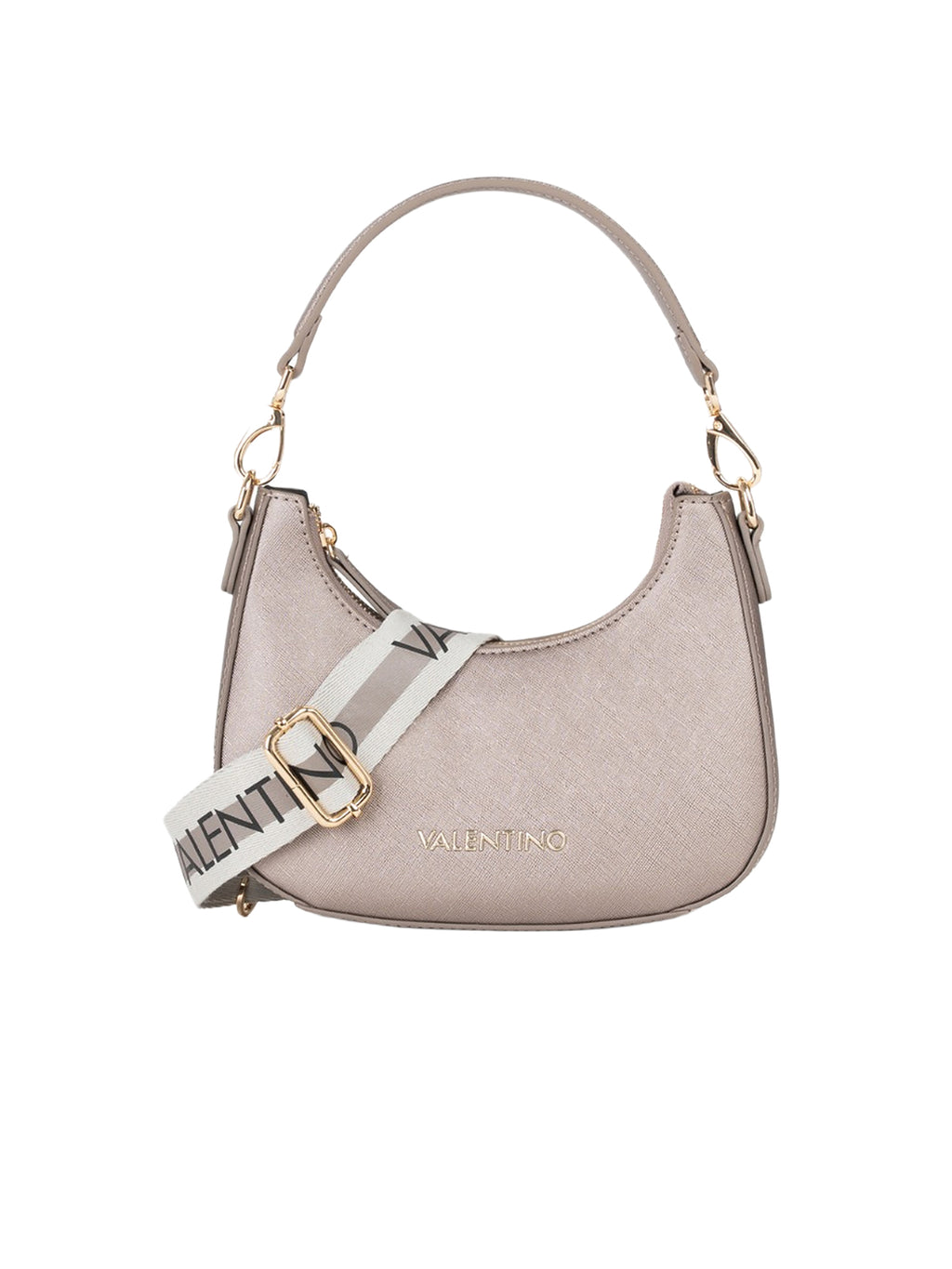 Borsa a Tracolla VALENTINO da Donna - VBS7B305387