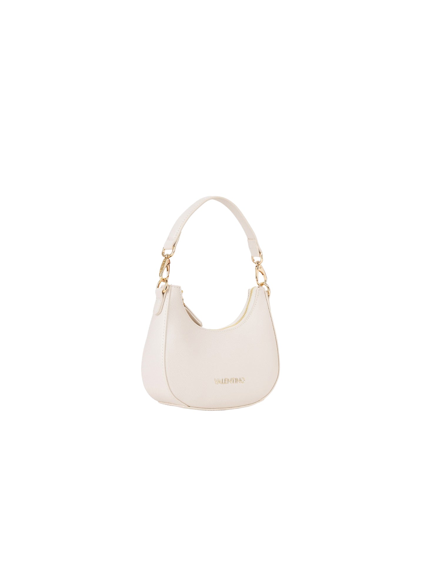 Borsa a Tracolla VALENTINO da Donna - beige VBS7B305ECRU