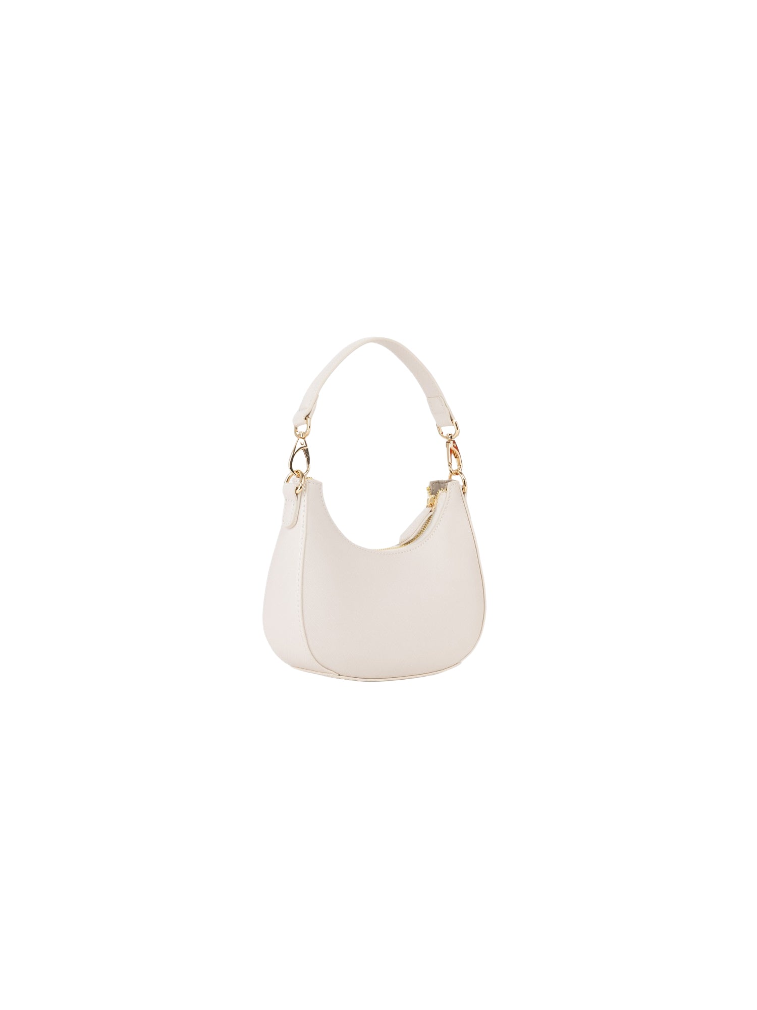 Borsa a Tracolla VALENTINO da Donna - beige VBS7B305ECRU