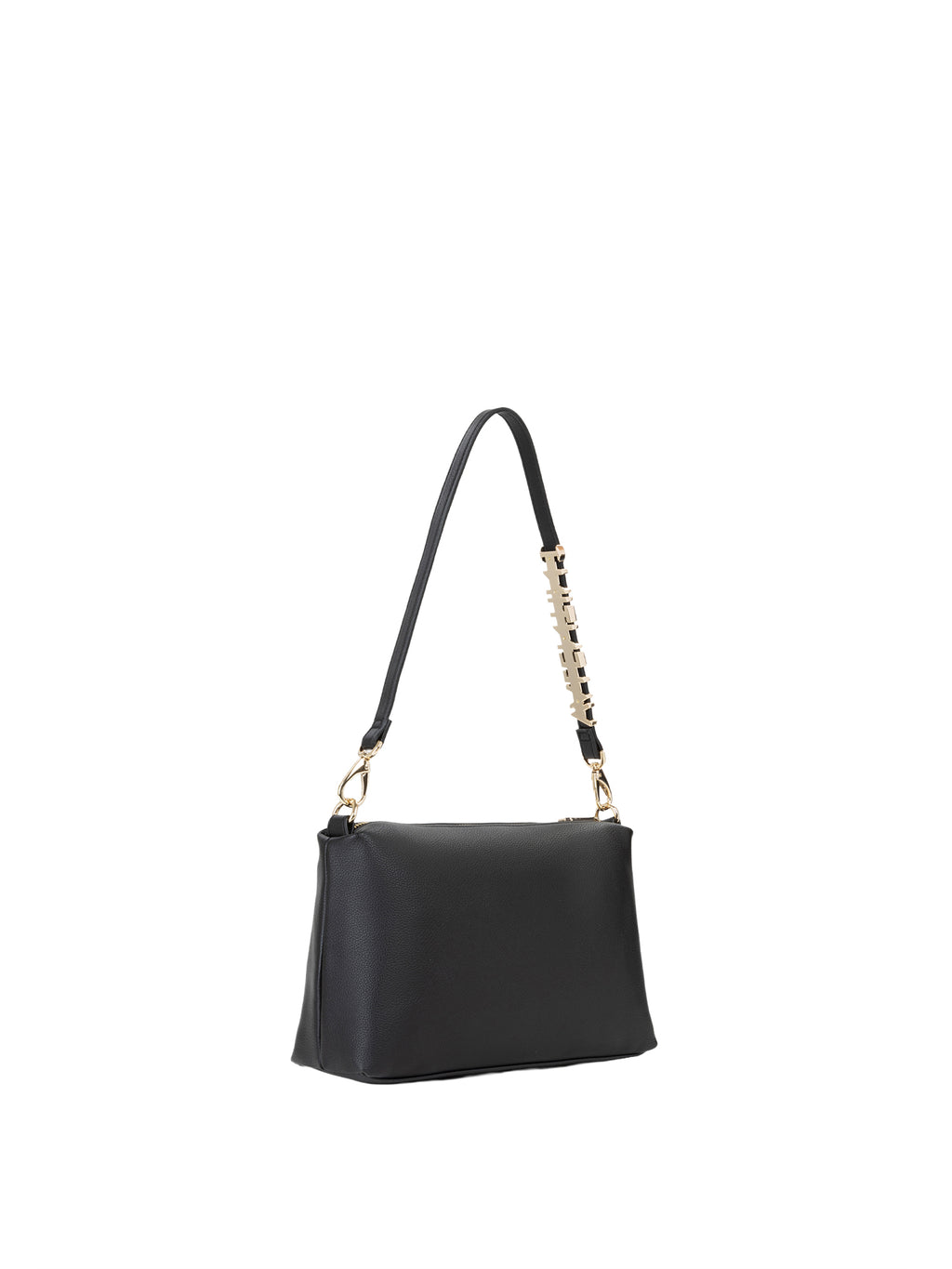 Borsa a Tracolla VALENTINO da Donna - nero VBSA5O07001
