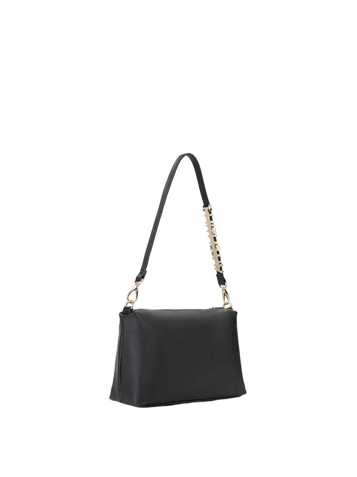 Borsa a Tracolla VALENTINO da Donna - nero VBSA5O07001