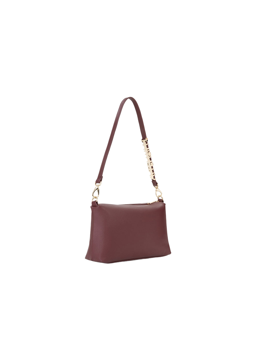 Borsa a Tracolla VALENTINO da Donna - rosso VBSA5O07069