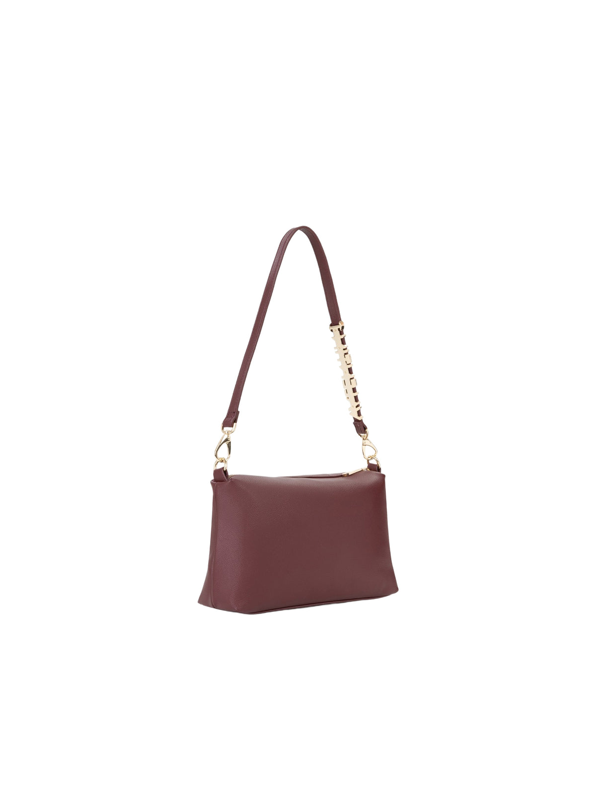 Borsa a Tracolla VALENTINO da Donna - rosso VBSA5O07069
