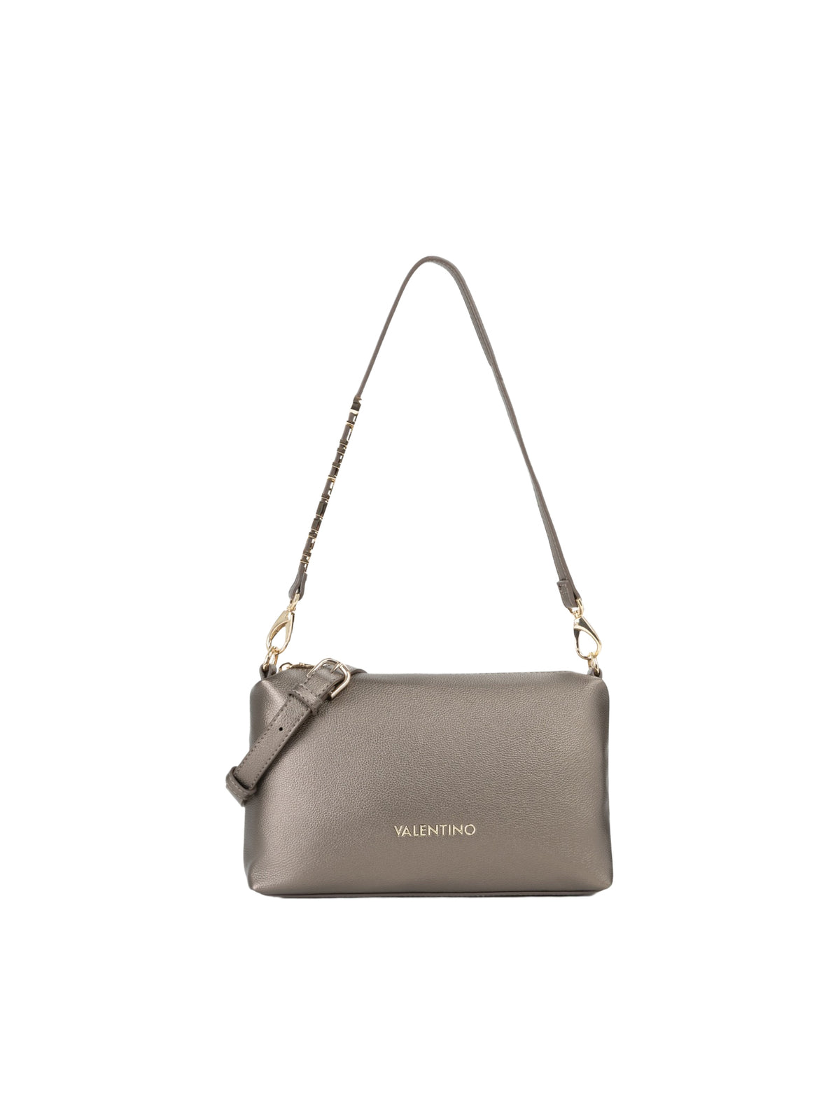 Borsa a Tracolla VALENTINO da Donna - VBSA5O07A52