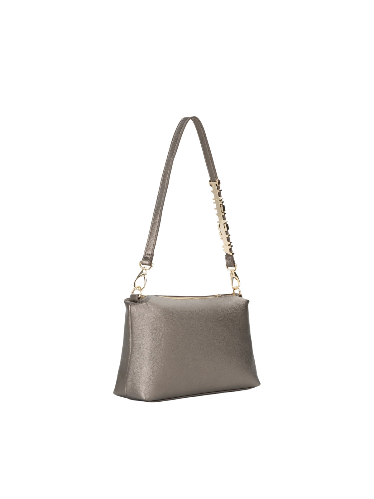 Borsa a Tracolla VALENTINO da Donna - VBSA5O07A52