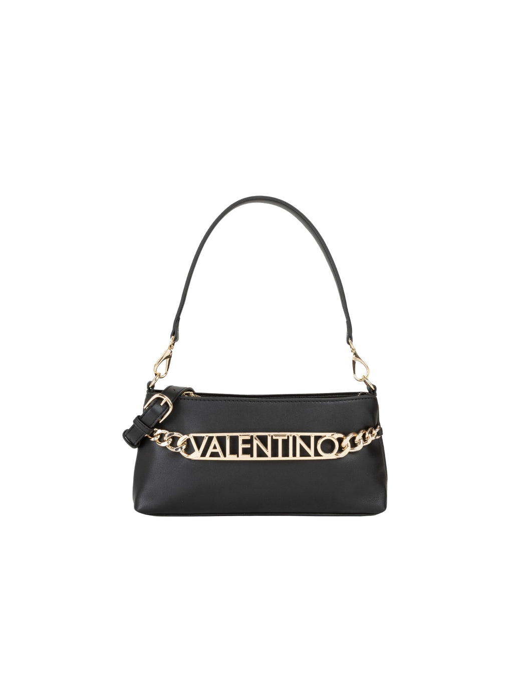 Pochette VALENTINO da Donna - nero VBSA5S17001