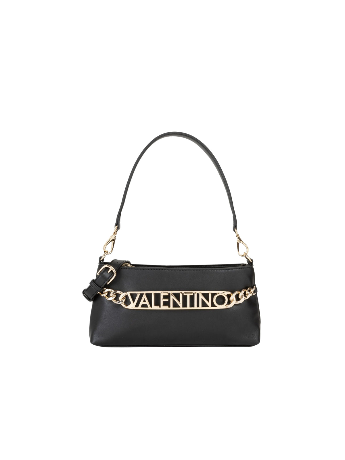 Pochette VALENTINO da Donna - nero VBSA5S17001