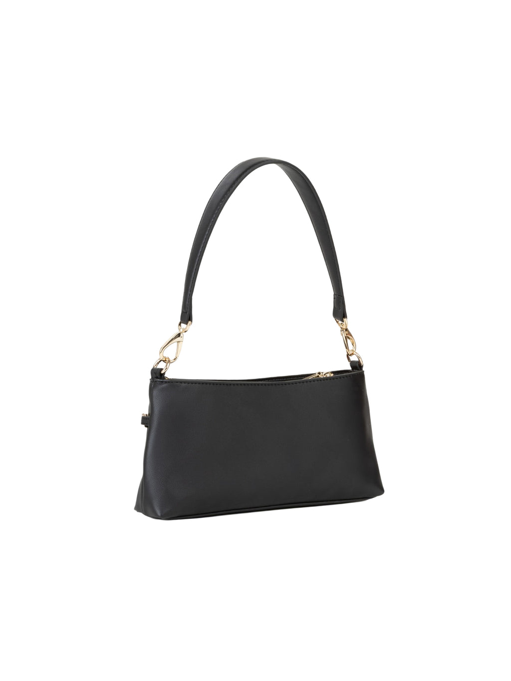 Pochette VALENTINO da Donna - nero VBSA5S17001