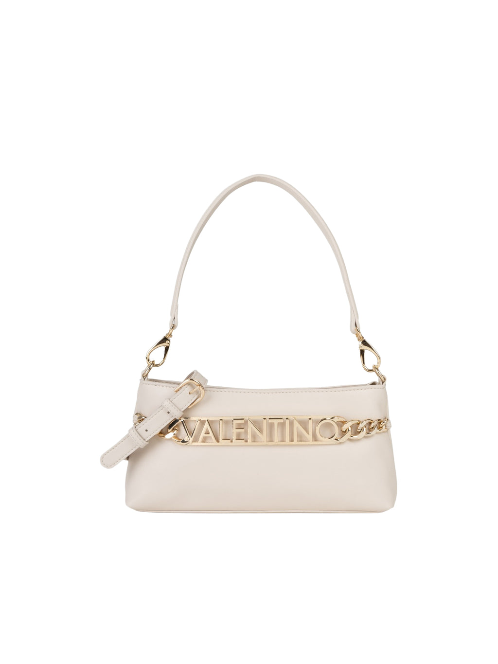 Pochette VALENTINO da Donna - VBSA5S17991