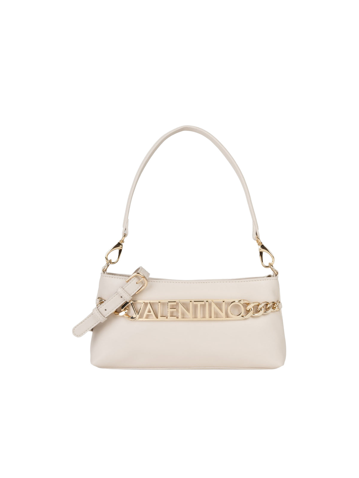 Pochette VALENTINO da Donna - VBSA5S17991
