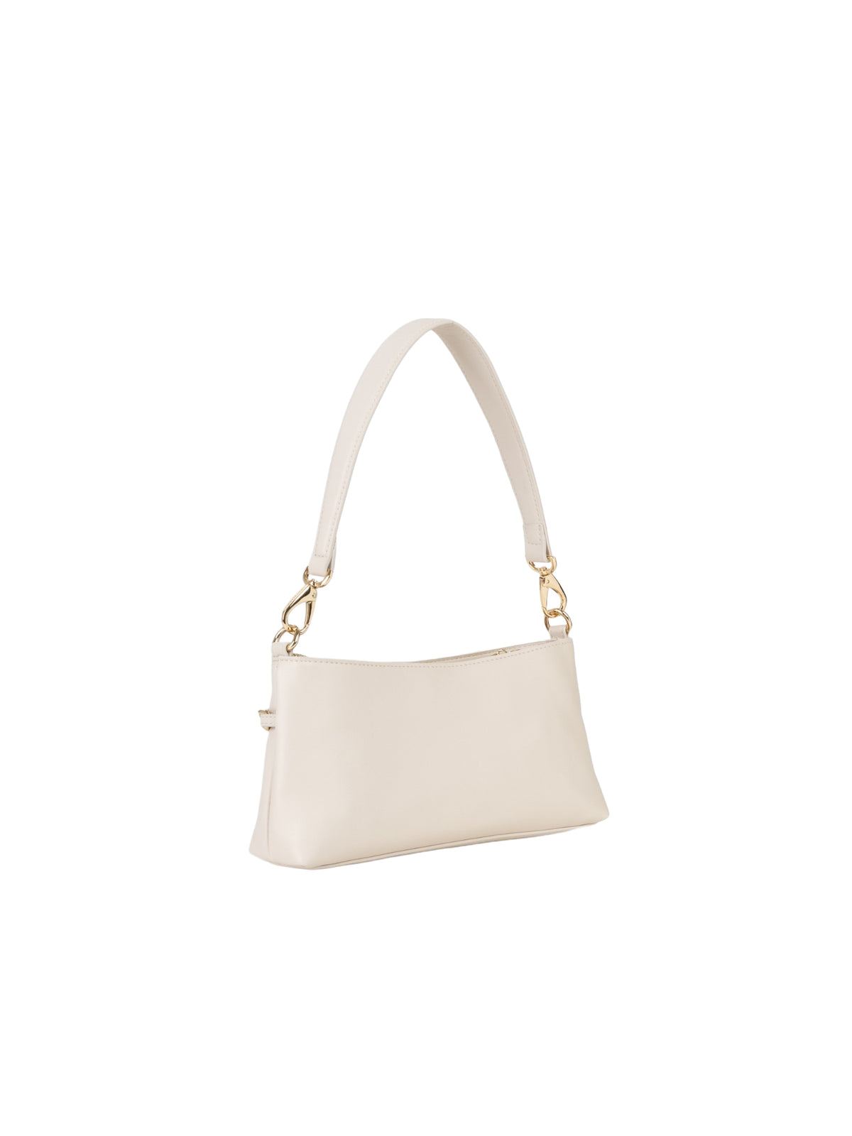 Pochette VALENTINO da Donna - VBSA5S17991