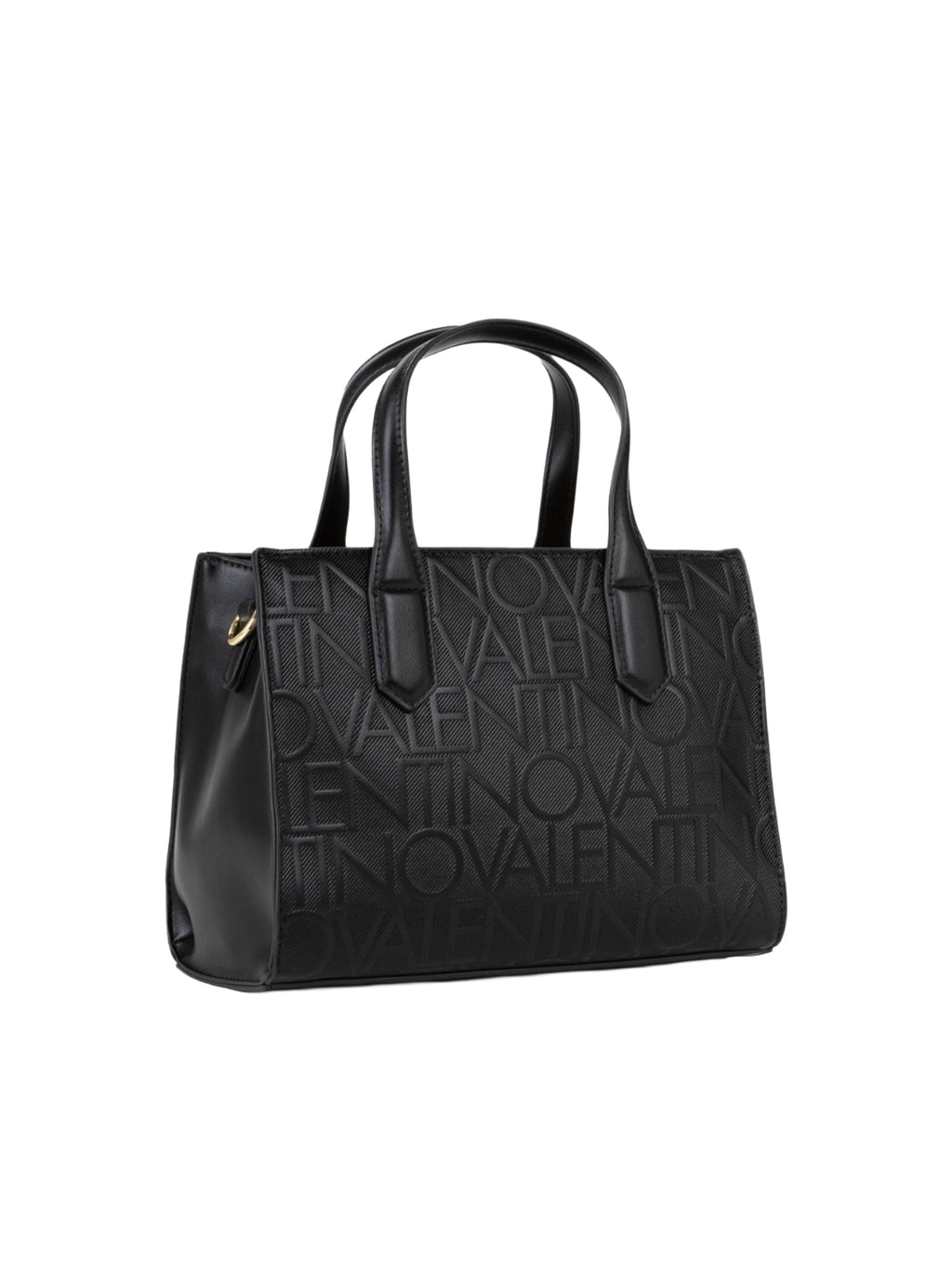 Borsa a Mano VALENTINO da Donna - nero VBSA6804001