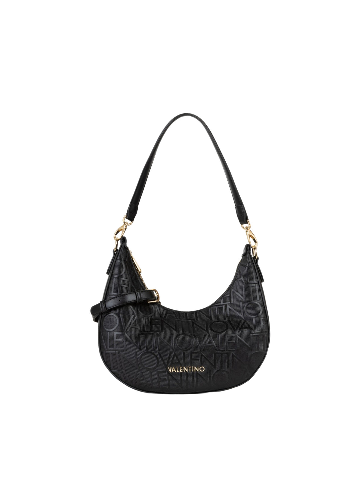 Borsa a Mano VALENTINO da Donna - nero VBSA6807001