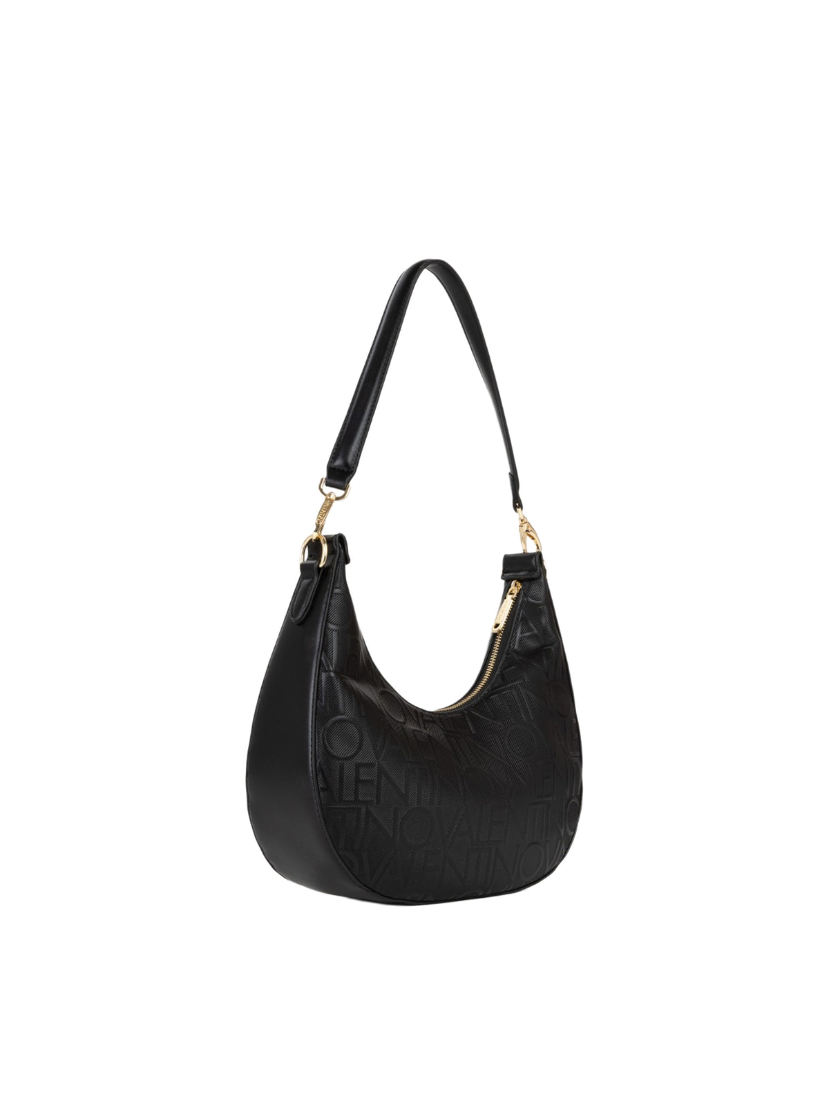 Borsa a Mano VALENTINO da Donna - nero VBSA6807001