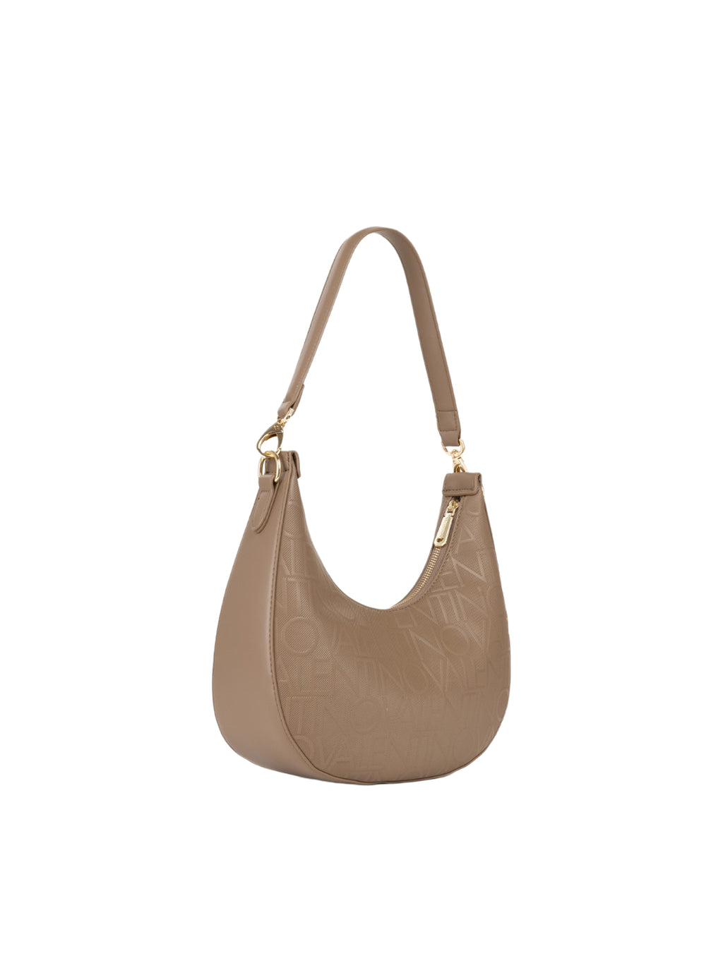 Borsa a Mano VALENTINO da Donna - beige VBSA6807005