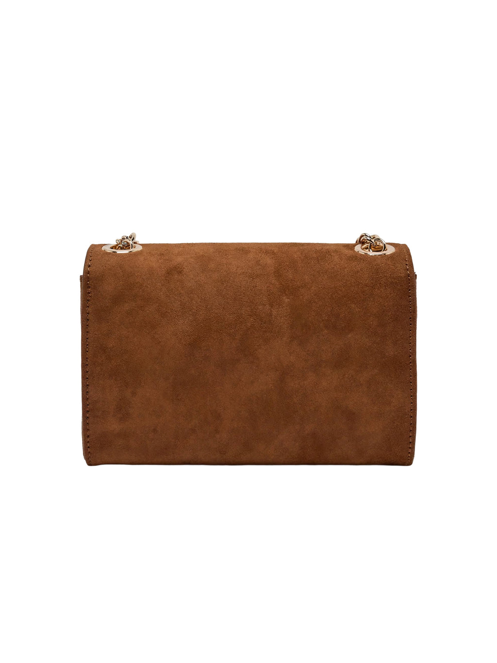Pochette VALENTINO da Donna - marrone VBSA9O03CAM089