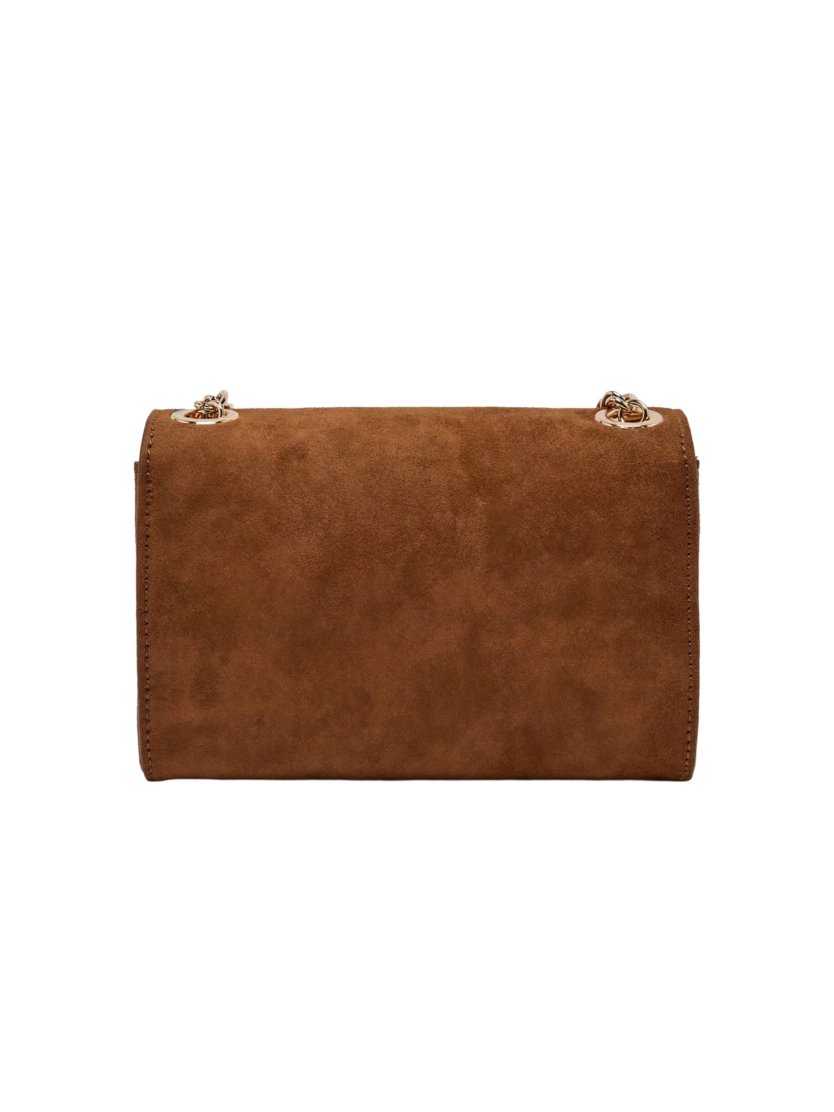 Pochette VALENTINO da Donna - marrone VBSA9O03CAM089