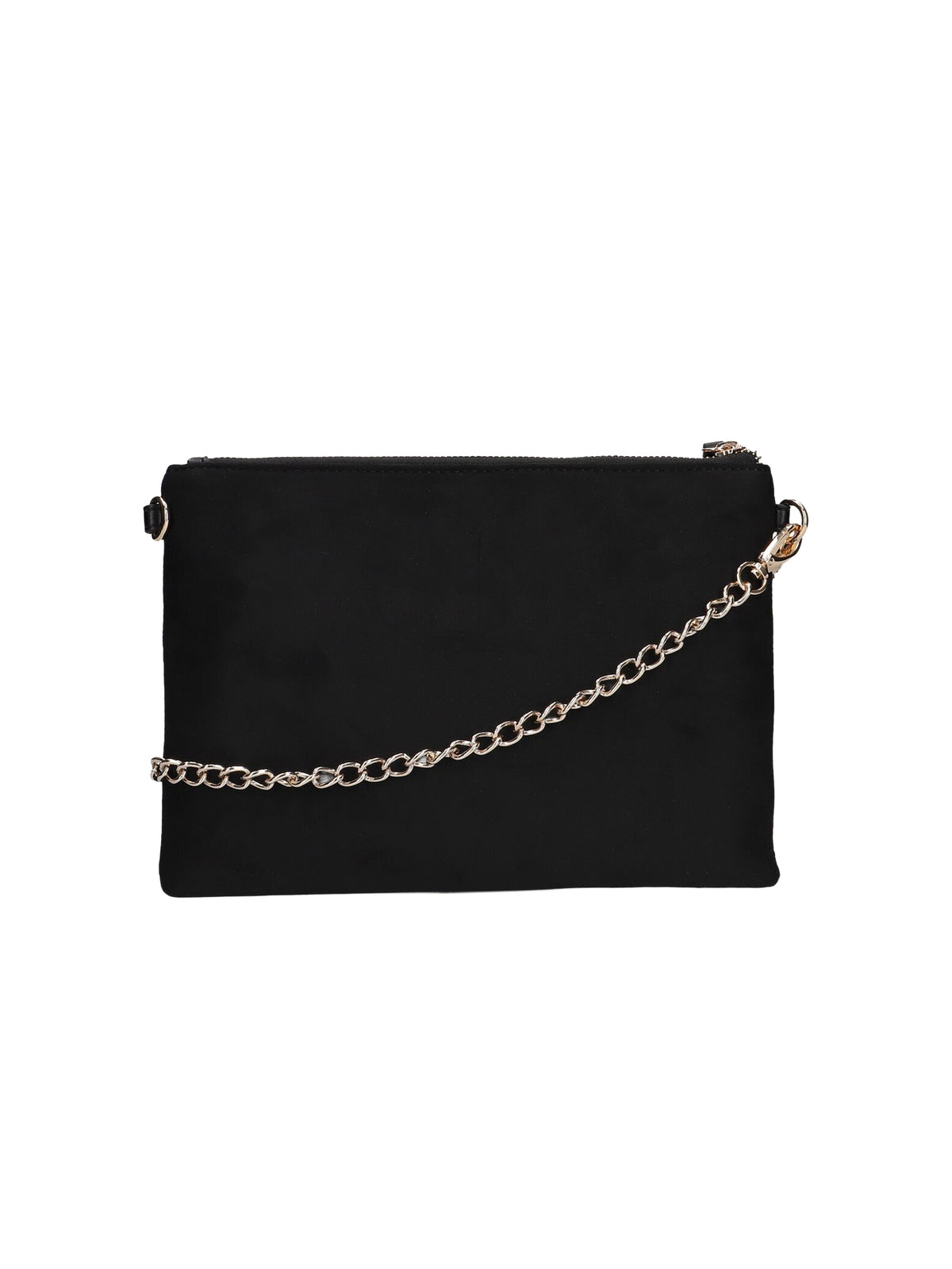 Pochette VALENTINO da Donna - nero VBSA9O19CAM001