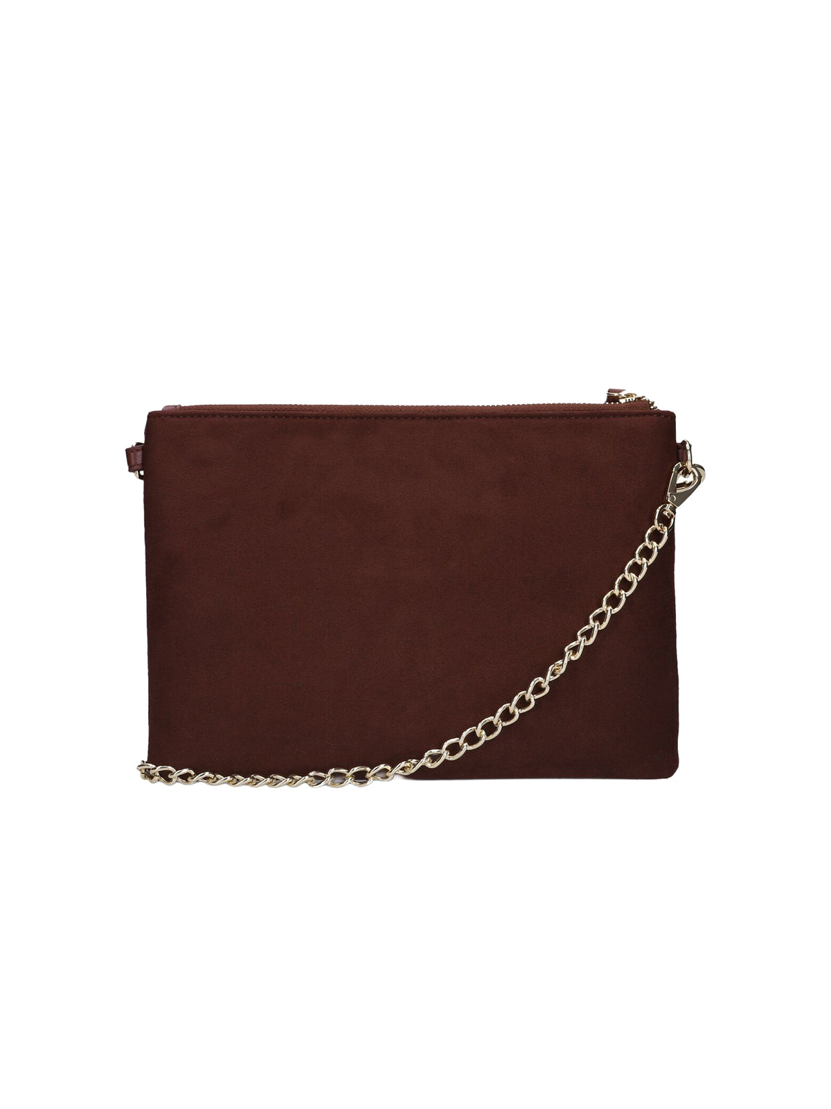 Pochette VALENTINO da Donna - rosso VBSA9O19CAM069