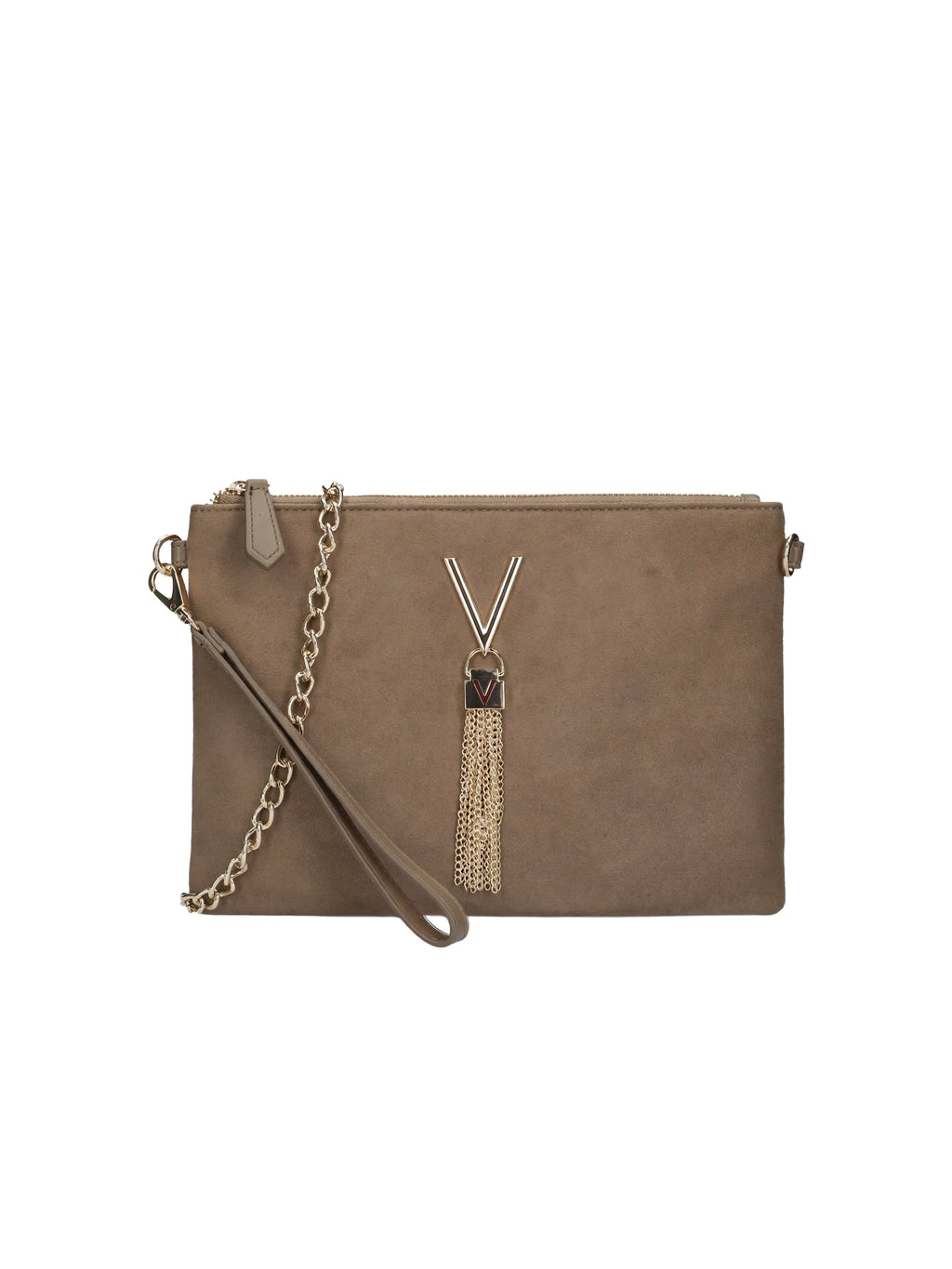 Pochette VALENTINO da Donna - VBSA9O19CAM259