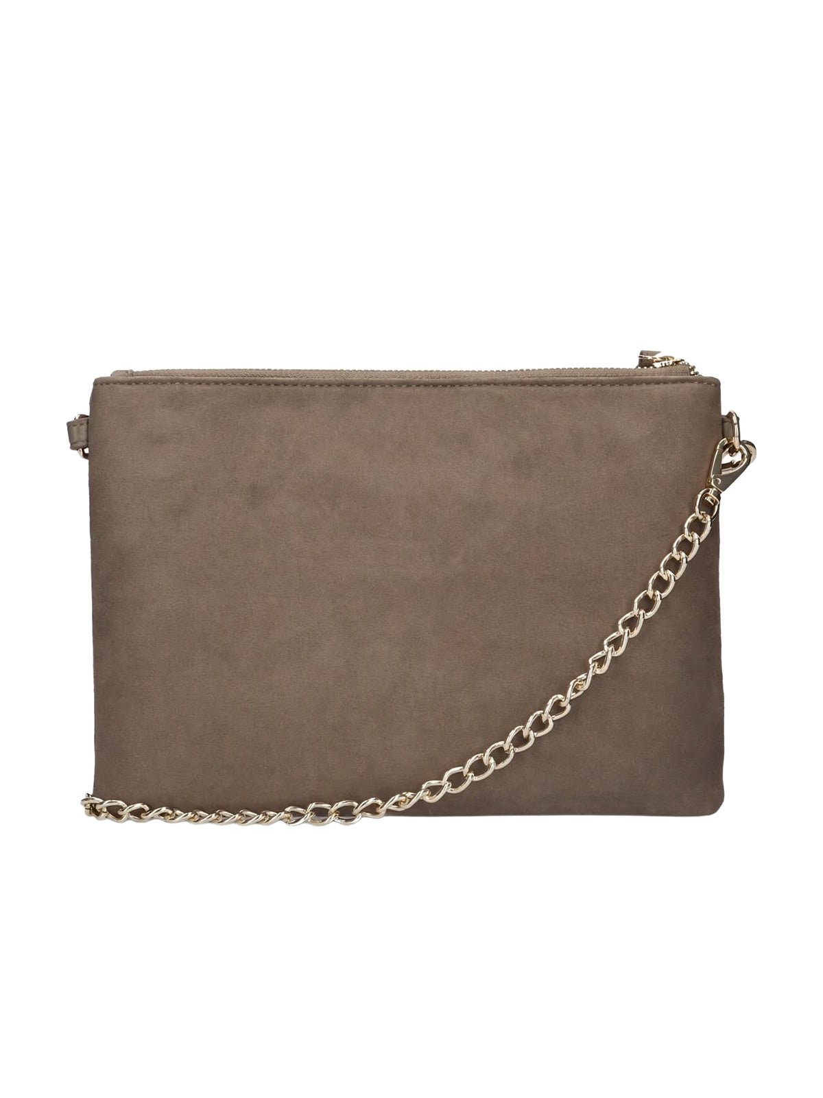 Pochette VALENTINO da Donna - VBSA9O19CAM259