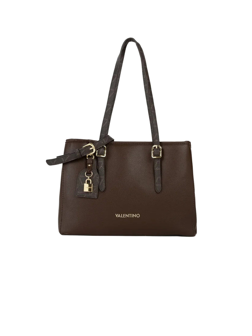 Borsa Shopper VALENTINO da Donna - VBSACY01521