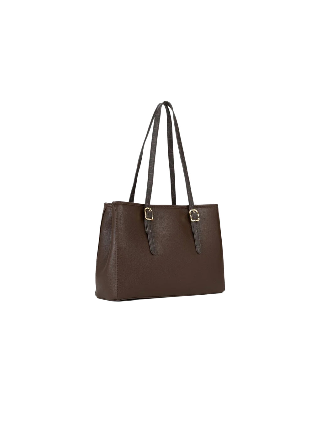 Borsa Shopper VALENTINO da Donna - VBSACY01521