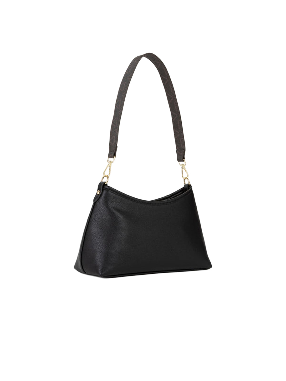 Borsa a Tracolla VALENTINO da Donna - nero VBSACY14001