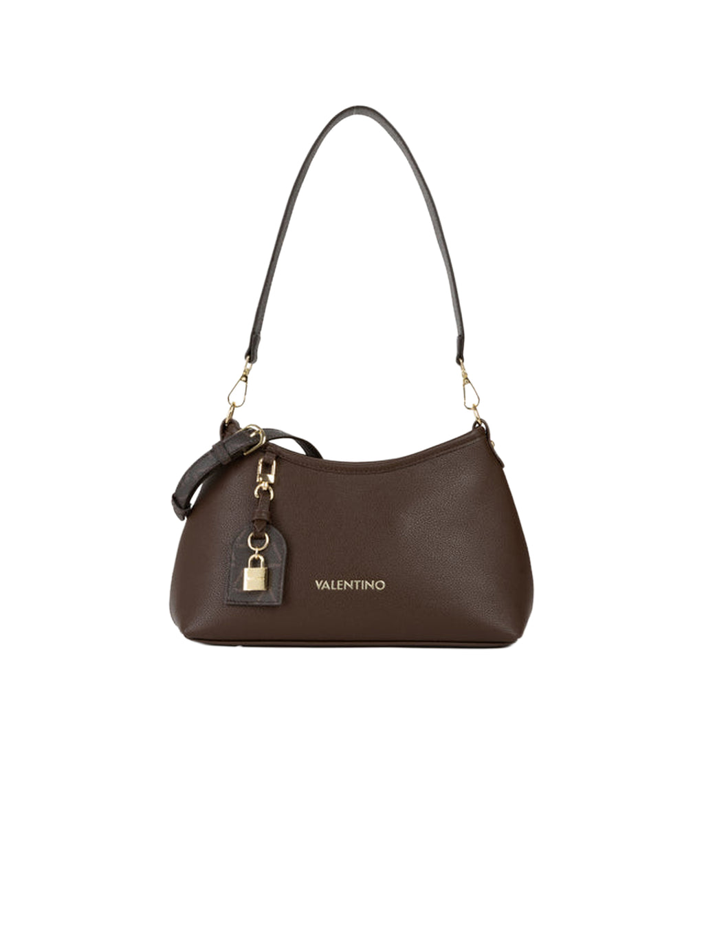 Borsa a Tracolla VALENTINO da Donna - VBSACY14521