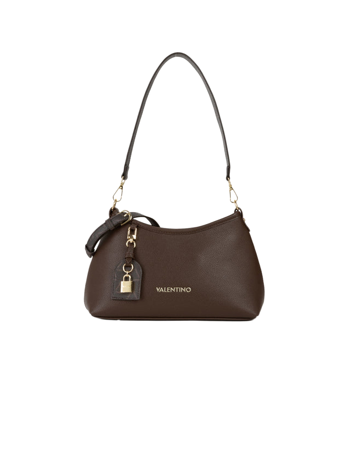 Borsa a Tracolla VALENTINO da Donna - VBSACY14521